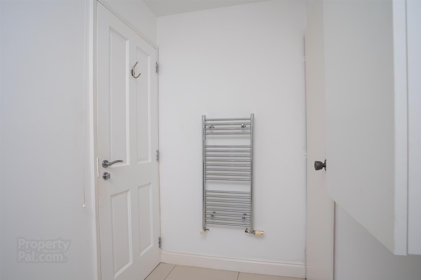 6c Old Quay Court 30 of 42