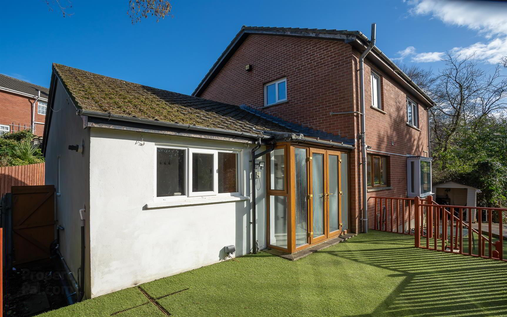 6c Old Quay Court 32 of 42
