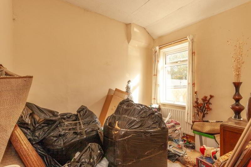 7 Hesketh Road 9 of 10