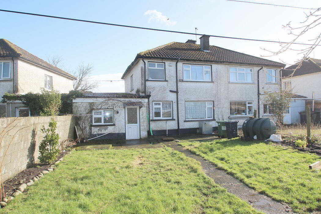 75 Willow Park 15 of 17