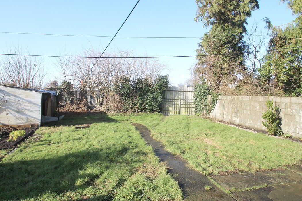 75 Willow Park 16 of 17