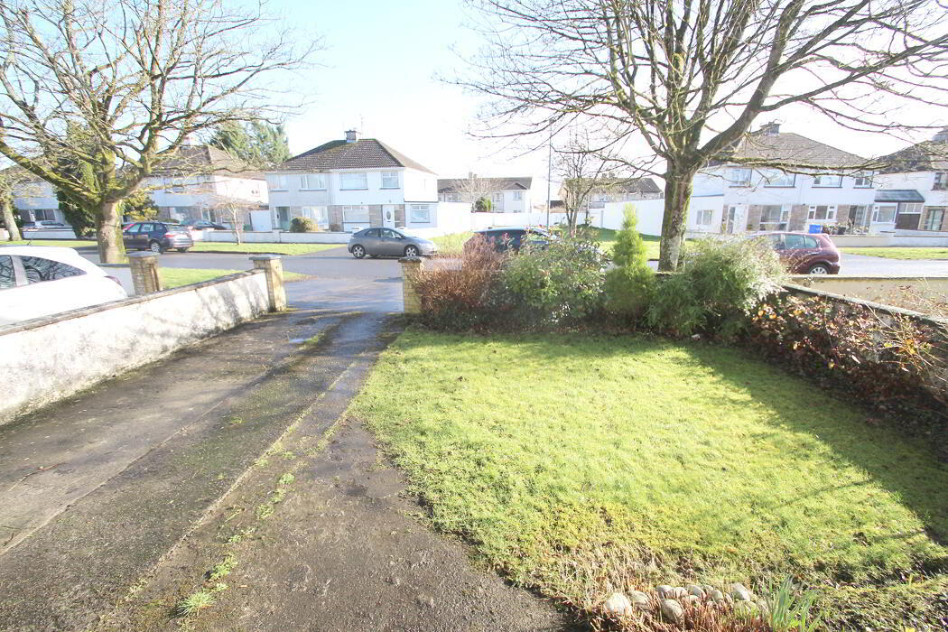 75 Willow Park 17 of 17