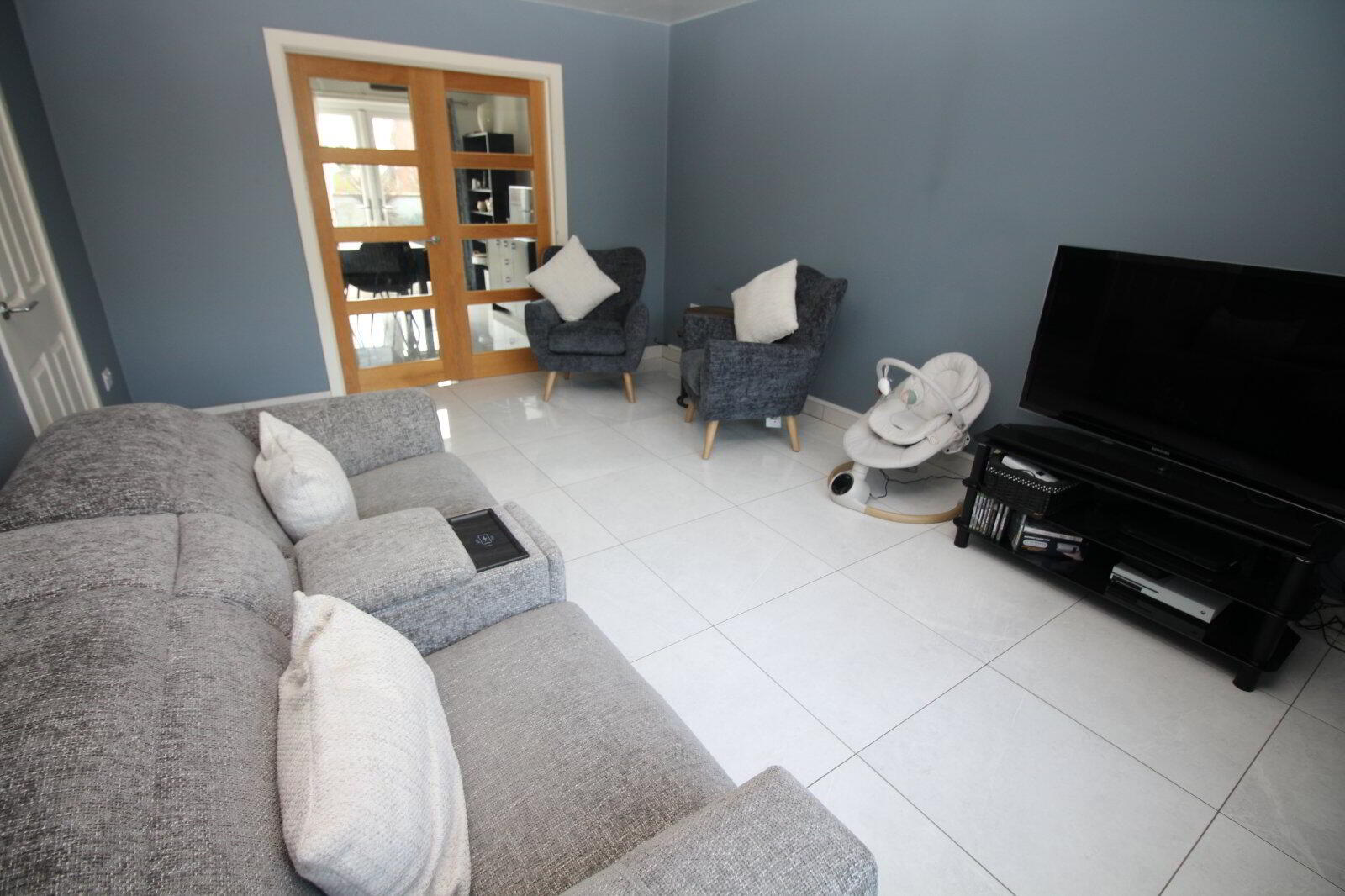 9 Windmill Court 5 of 16