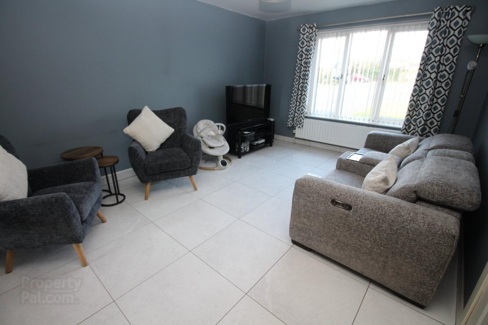 9 Windmill Court 4 of 16