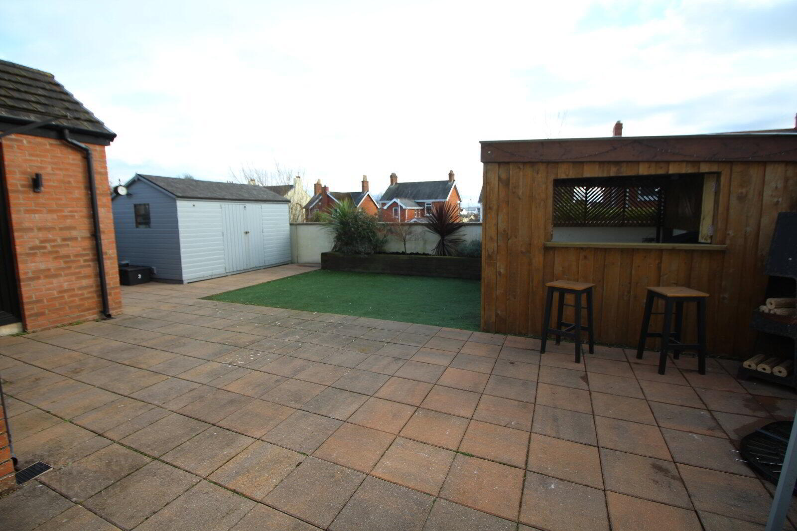 9 Windmill Court 15 of 16