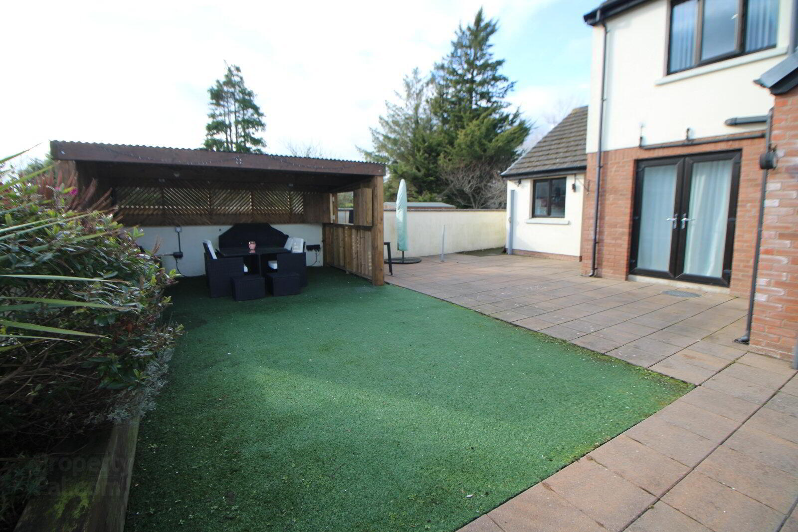 9 Windmill Court 16 of 16
