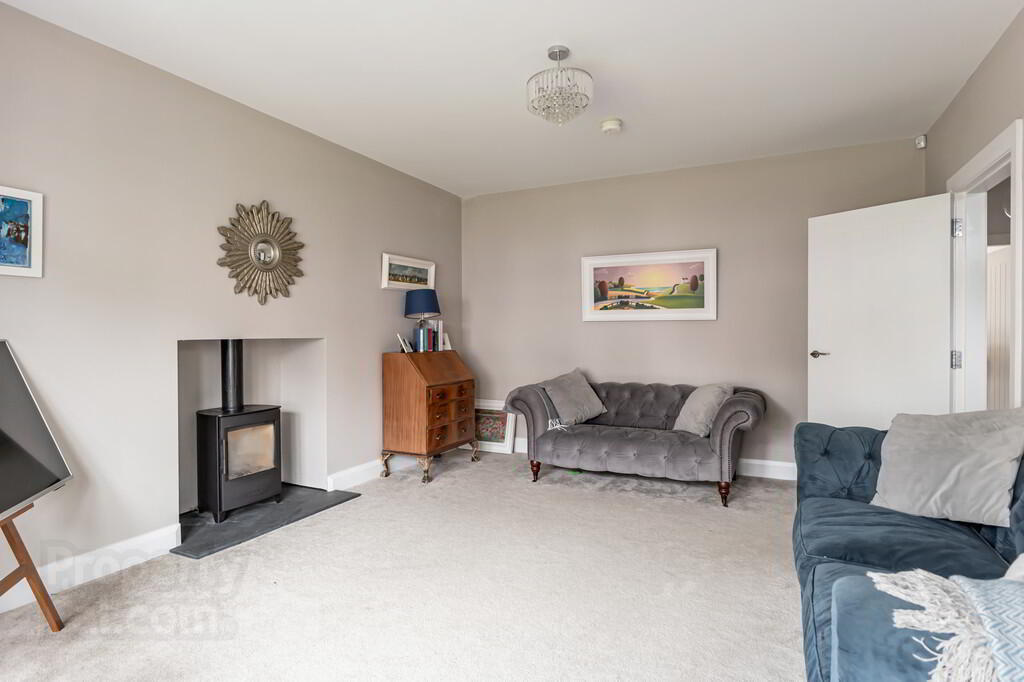 2 Pantridge Lane 6 of 44