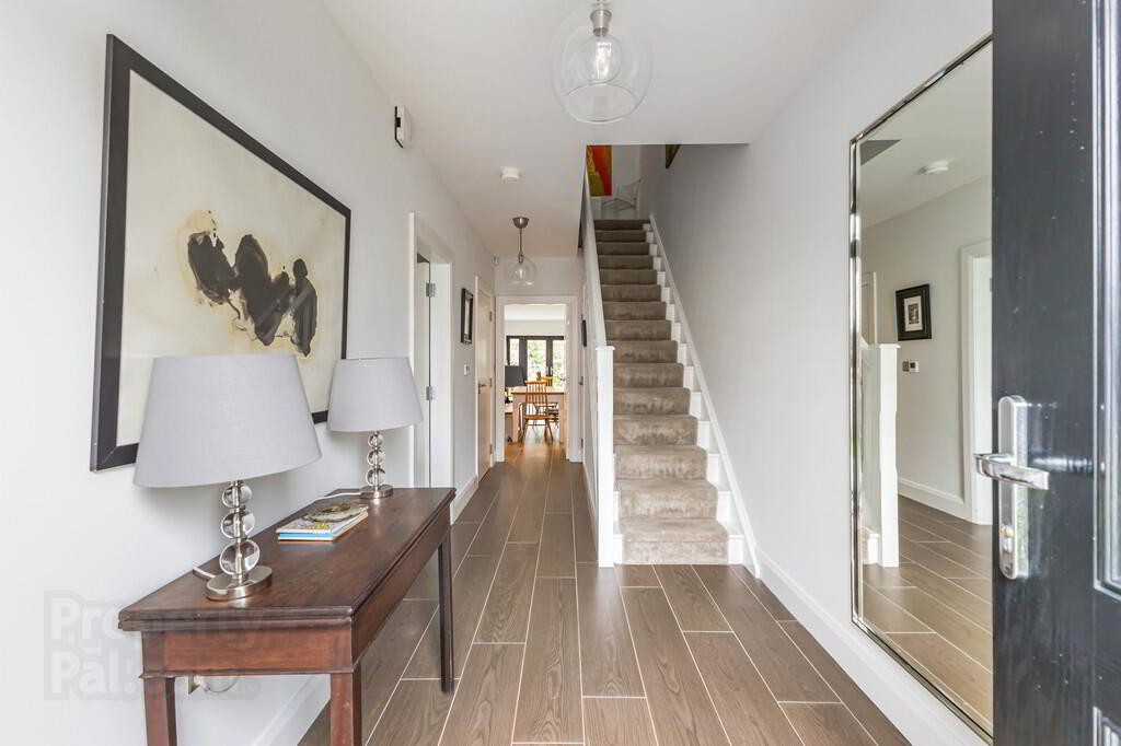 2 Pantridge Lane 4 of 44