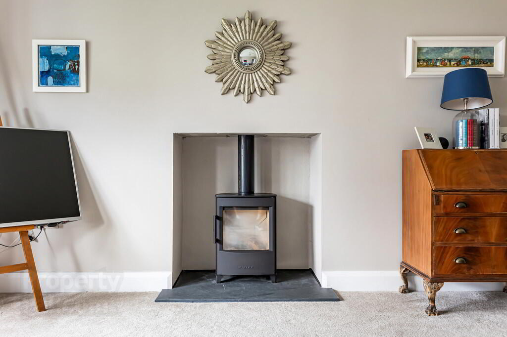 2 Pantridge Lane 7 of 44
