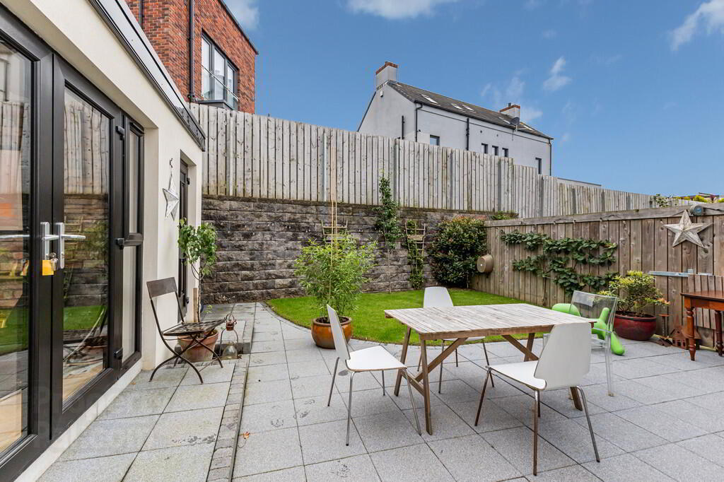 2 Pantridge Lane 38 of 44