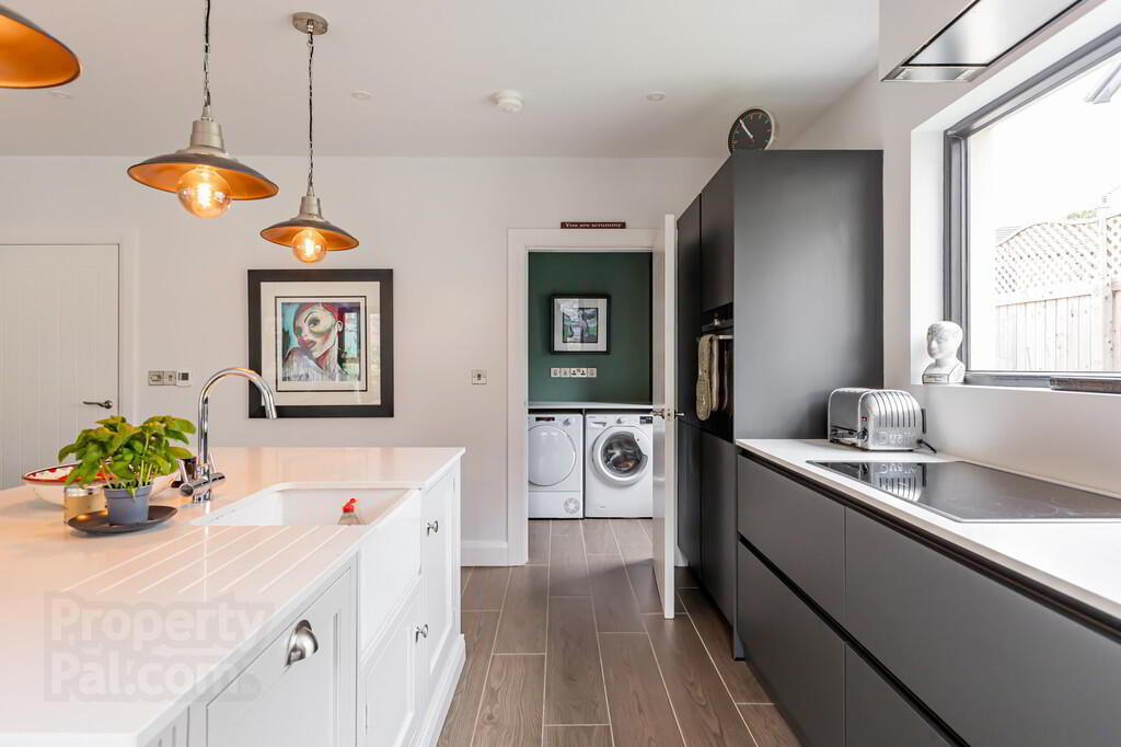 2 Pantridge Lane 12 of 44