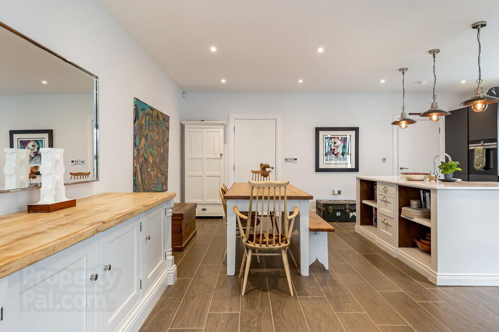 2 Pantridge Lane 14 of 44