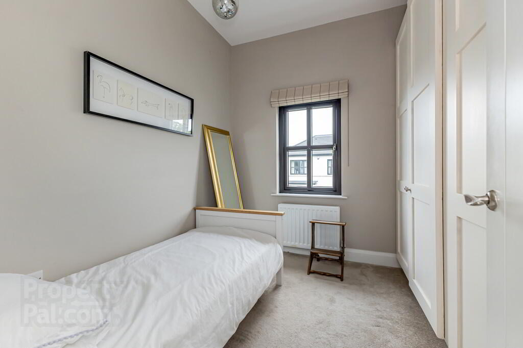 2 Pantridge Lane 32 of 44
