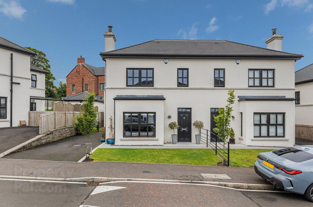 2 Pantridge Lane 44 of 44