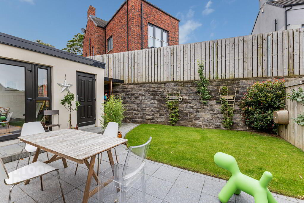 2 Pantridge Lane 39 of 44
