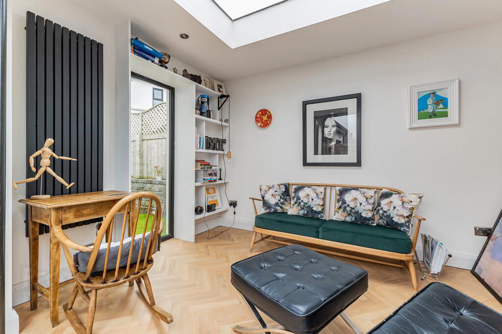 2 Pantridge Lane 43 of 44
