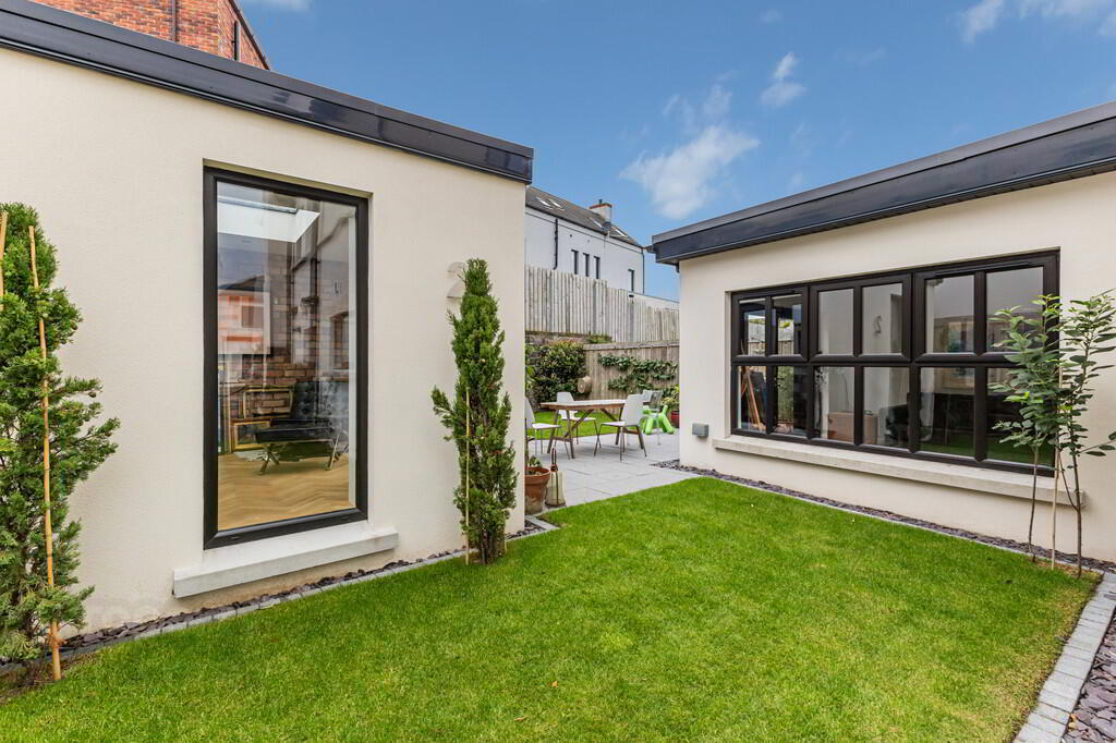 2 Pantridge Lane 40 of 44