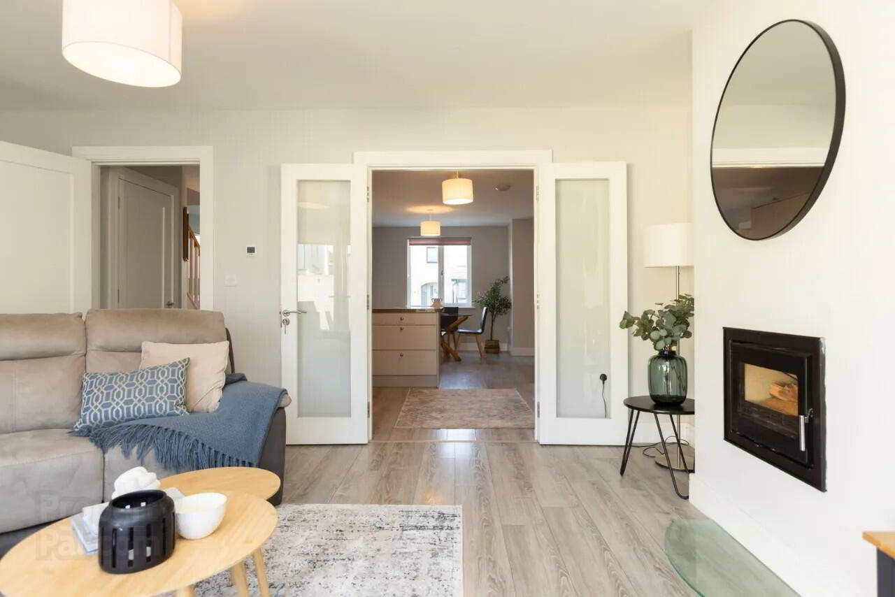 127 Ardmore Hills 7 of 37