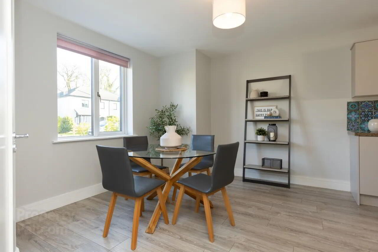 127 Ardmore Hills 17 of 37