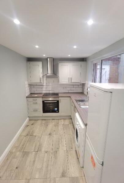 7 Tavanagh Street 5 of 11