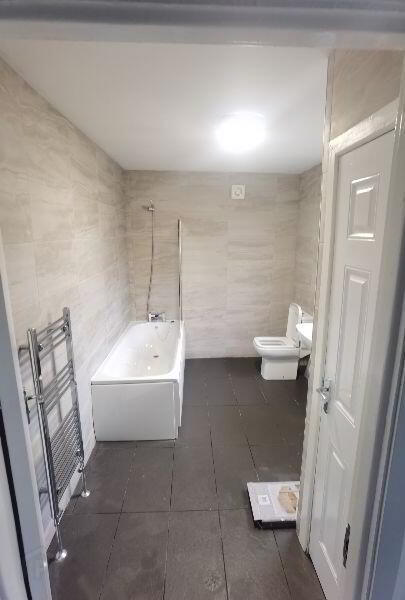 7 Tavanagh Street 7 of 11