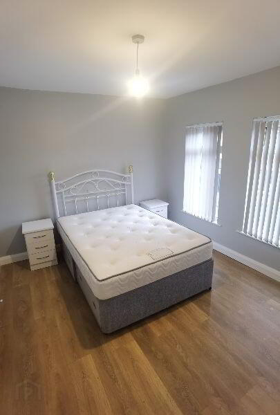 7 Tavanagh Street 8 of 11