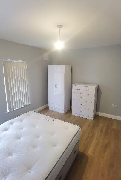 7 Tavanagh Street 9 of 11
