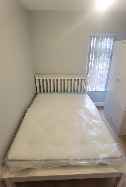 7 Tavanagh Street 10 of 11