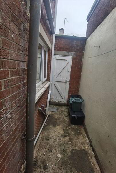7 Tavanagh Street 11 of 11