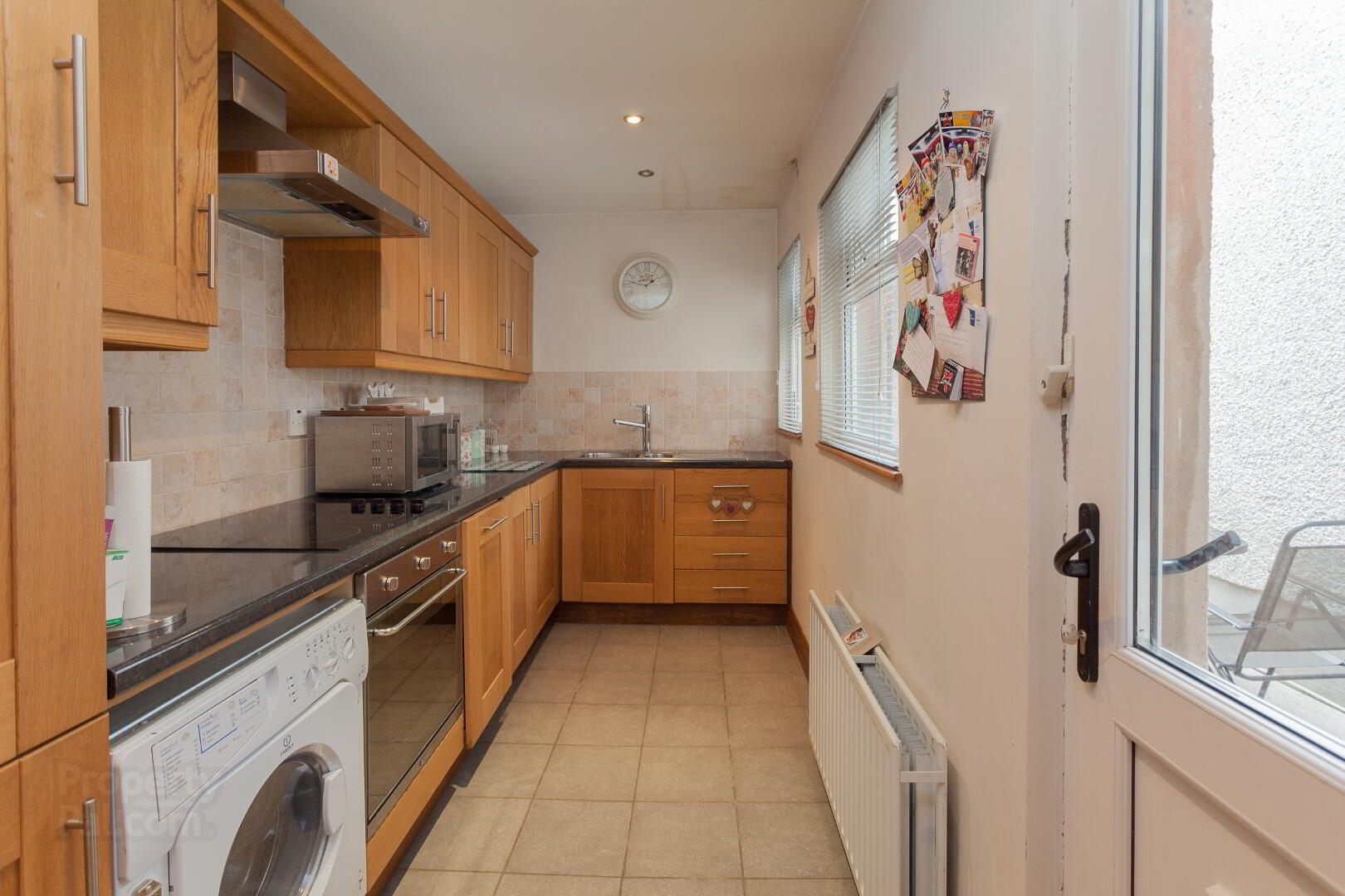 38 Meadowbank Place 5 of 12