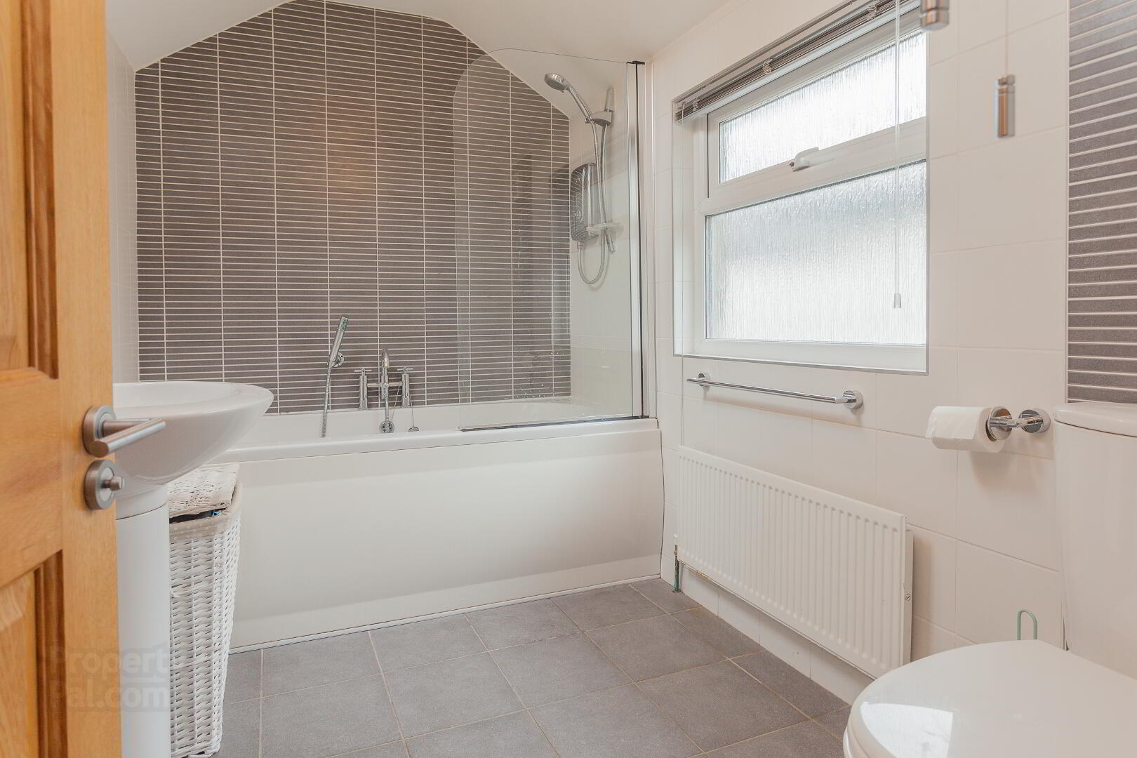 38 Meadowbank Place 10 of 12