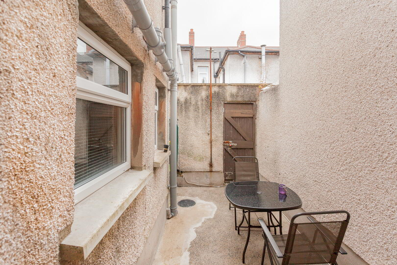 38 Meadowbank Place 11 of 12