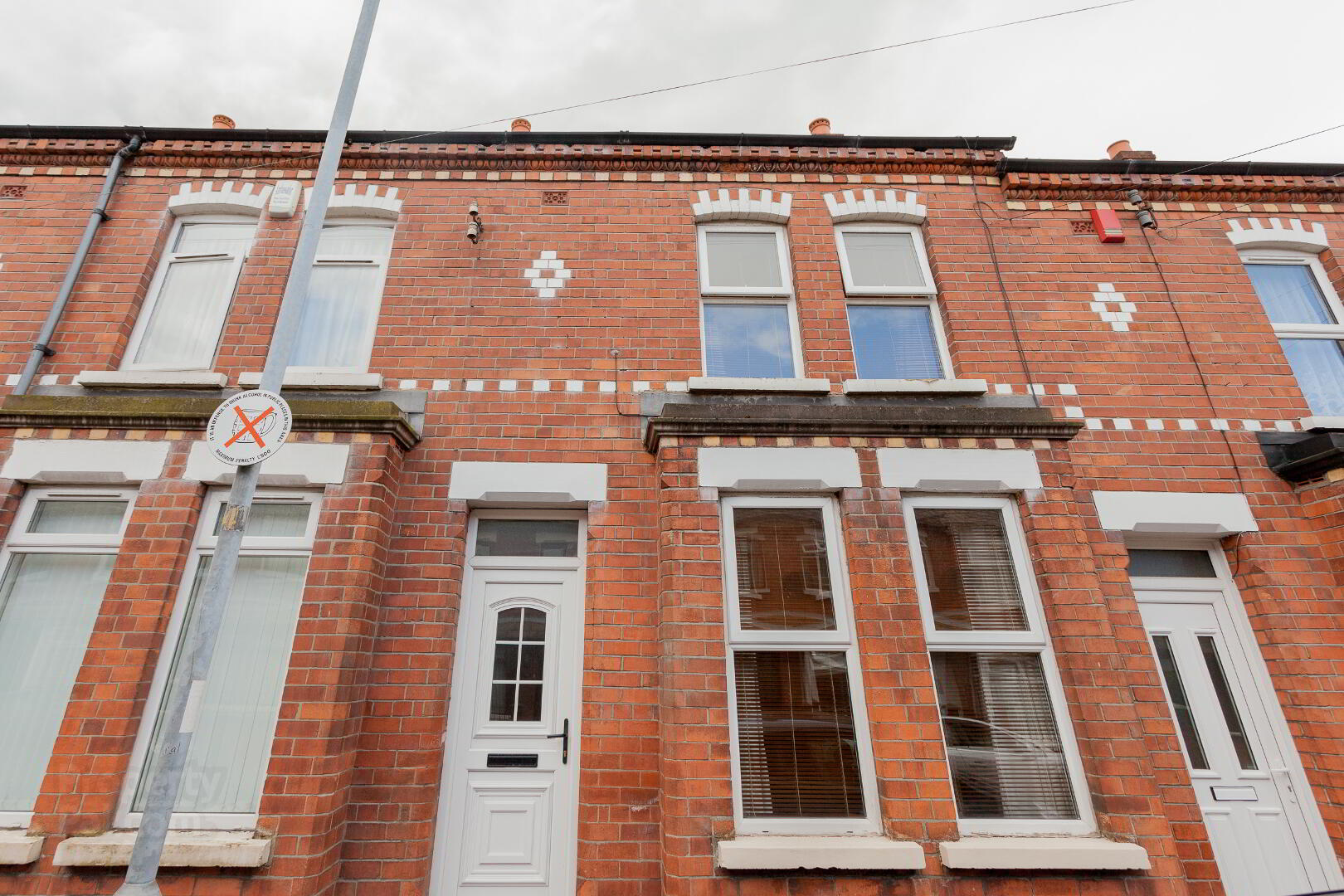 38 Meadowbank Place 12 of 12