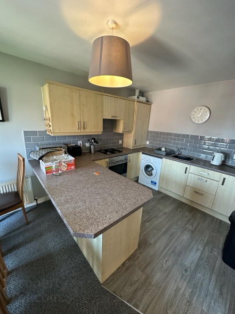 11 Maldon Court 5 of 10