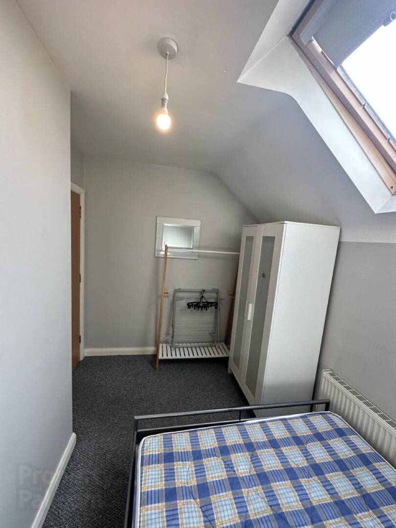 11 Maldon Court 6 of 10
