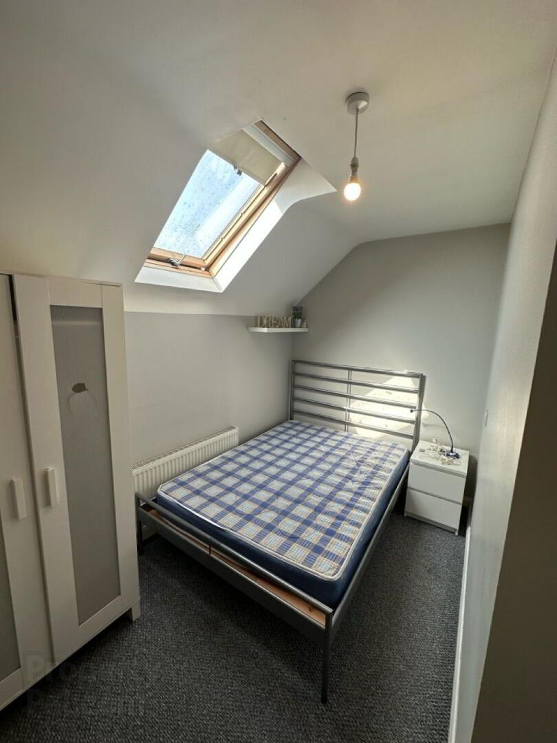11 Maldon Court 8 of 10
