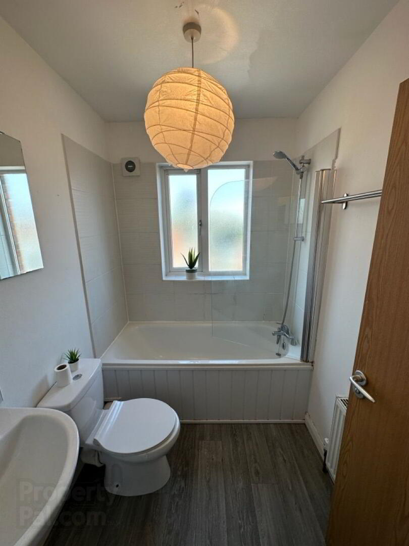 11 Maldon Court 10 of 10