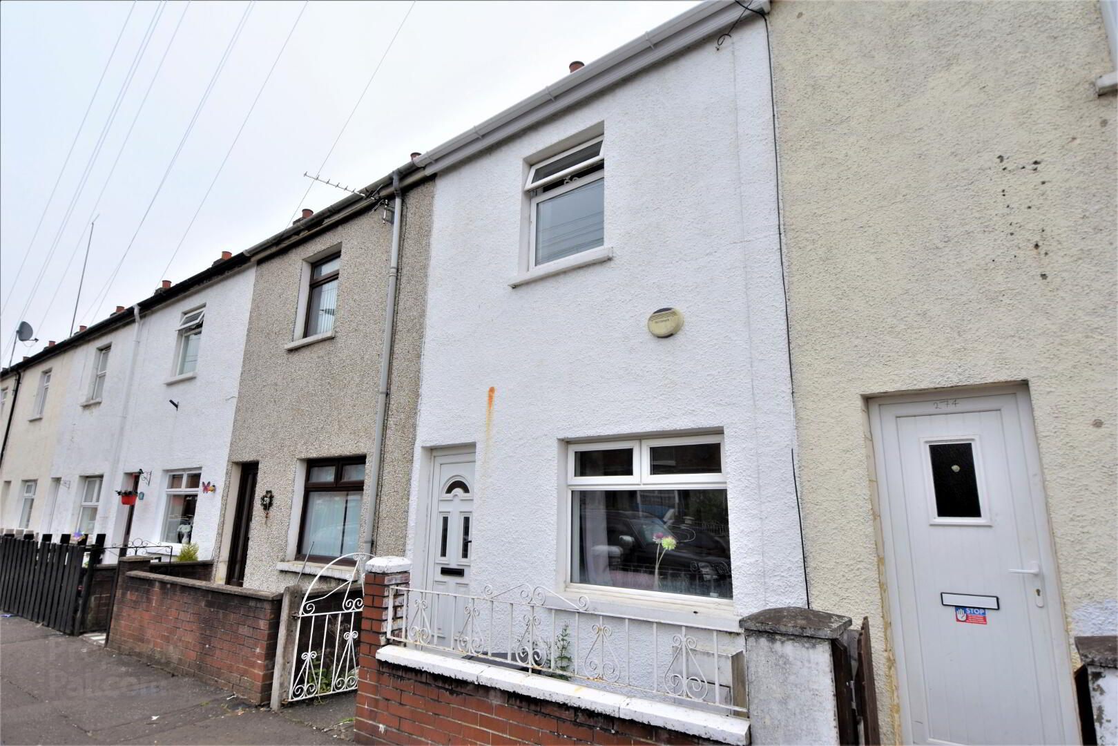 property description image