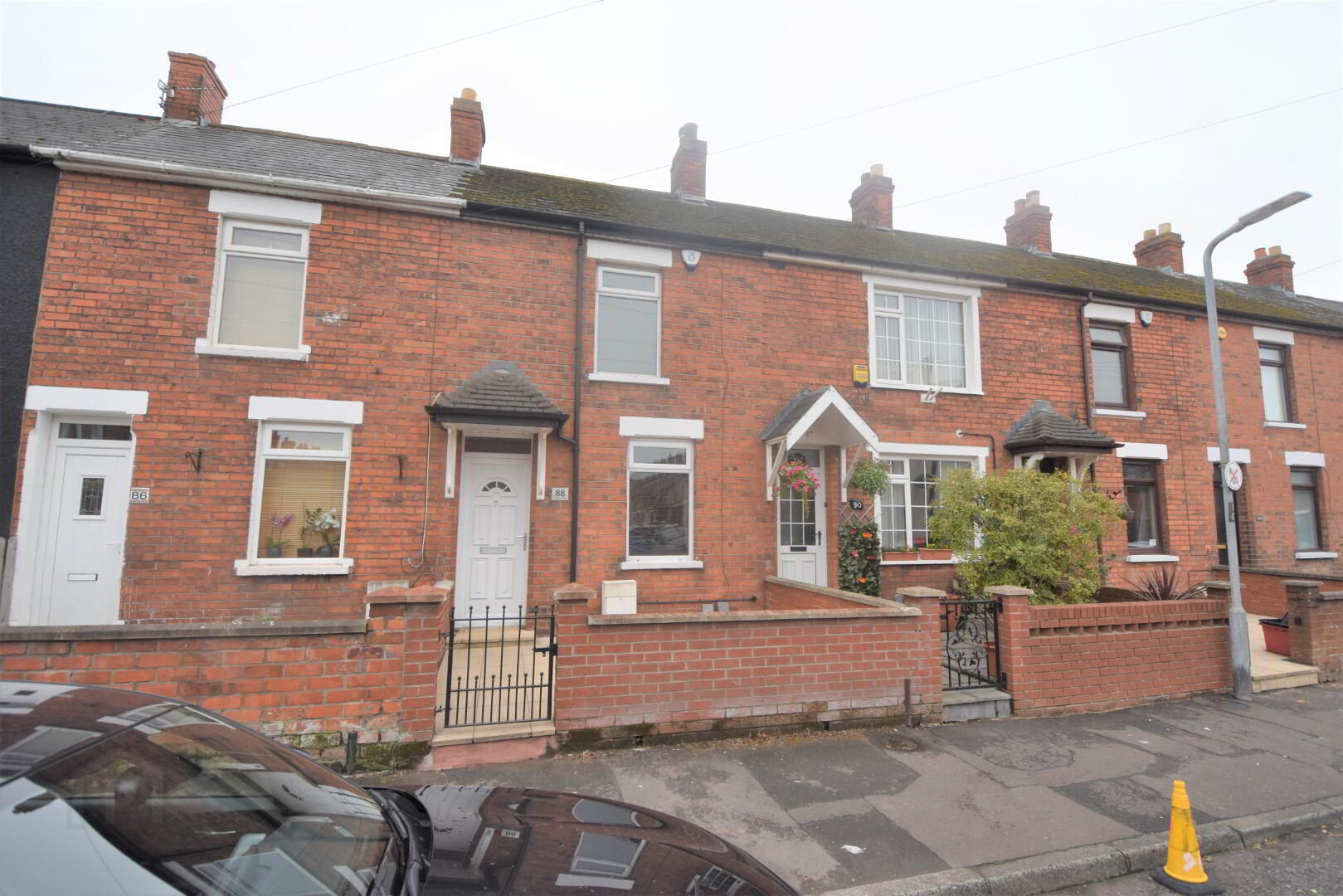 88 Olympia Drive 1 of 12