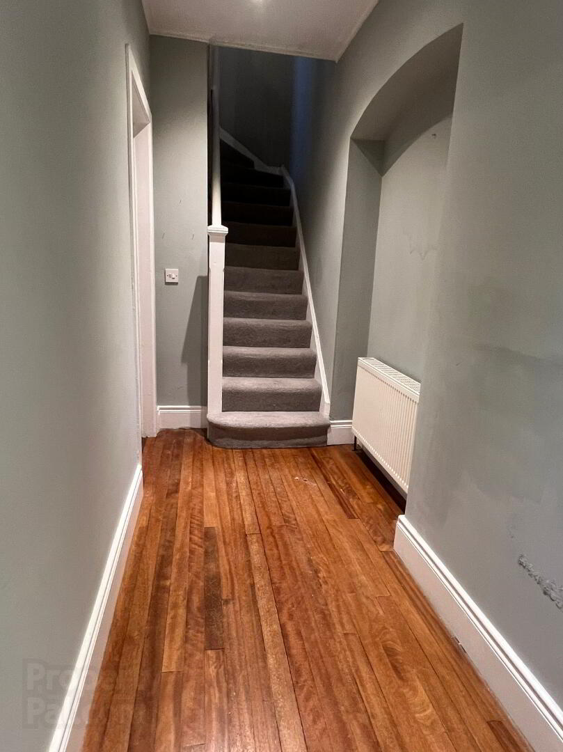 property description image
