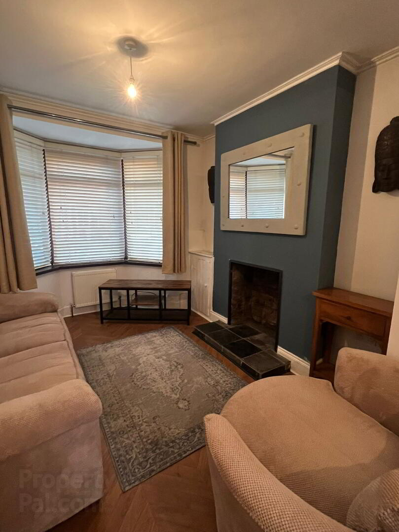 65 Glendower Street 3 of 16
