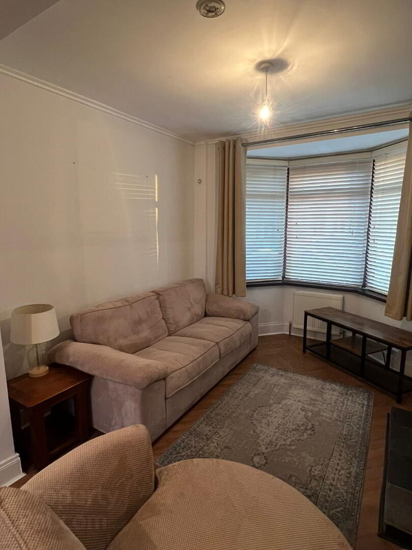65 Glendower Street 4 of 16