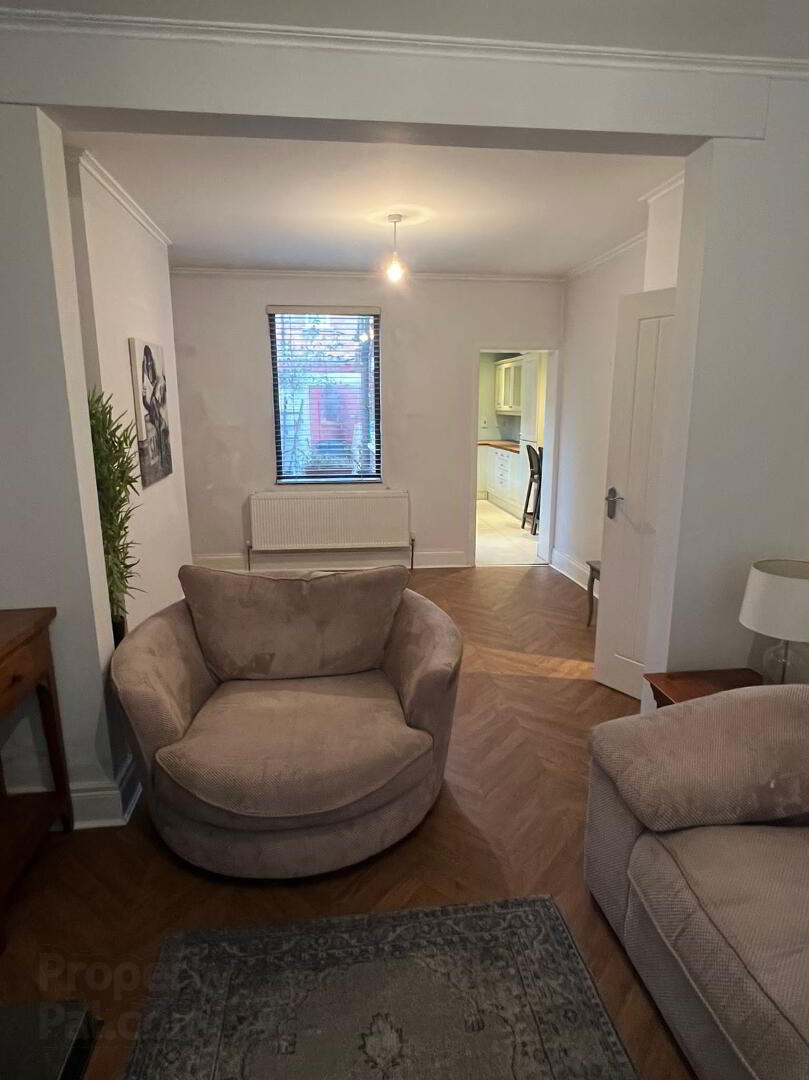 65 Glendower Street 5 of 16
