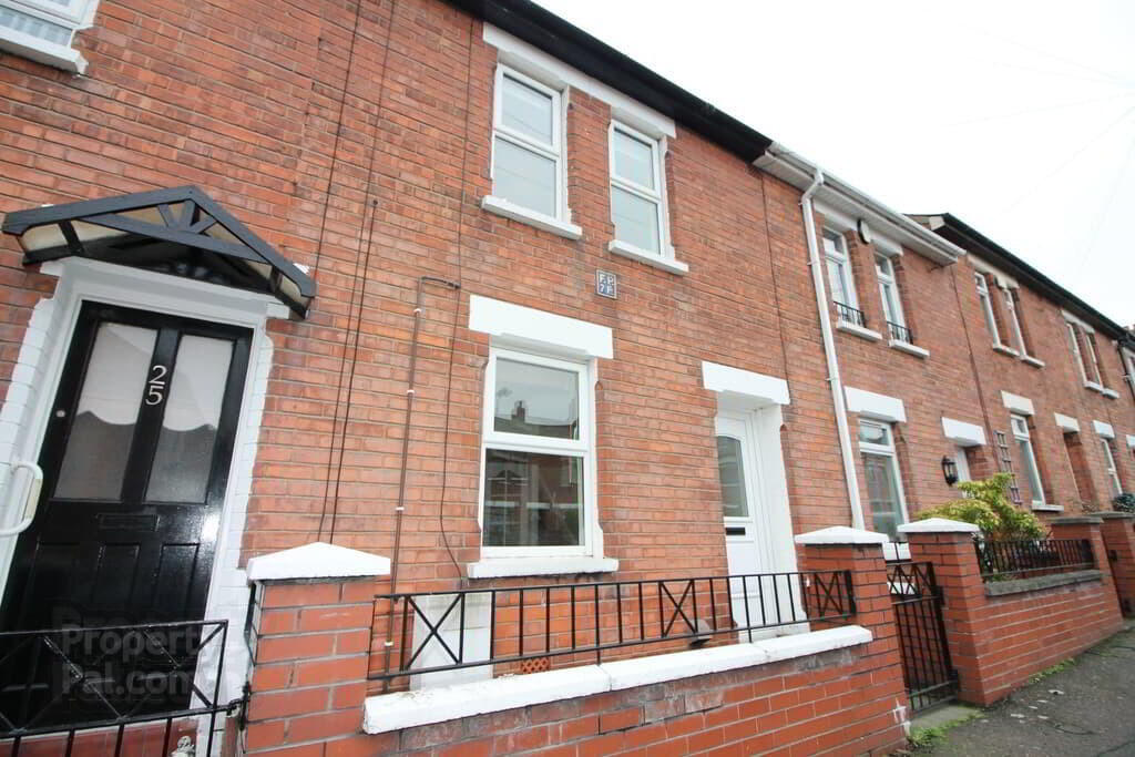 property description image
