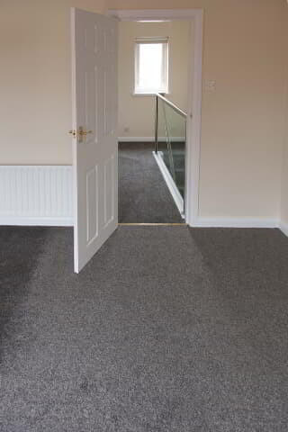 23 Richview Street 8 of 13