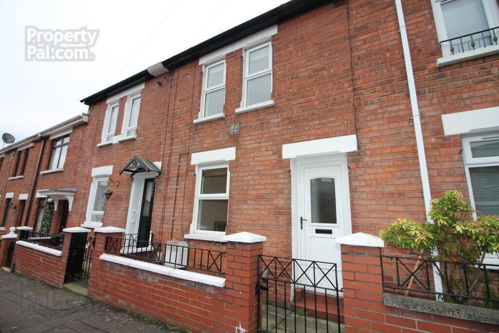 23 Richview Street 12 of 13
