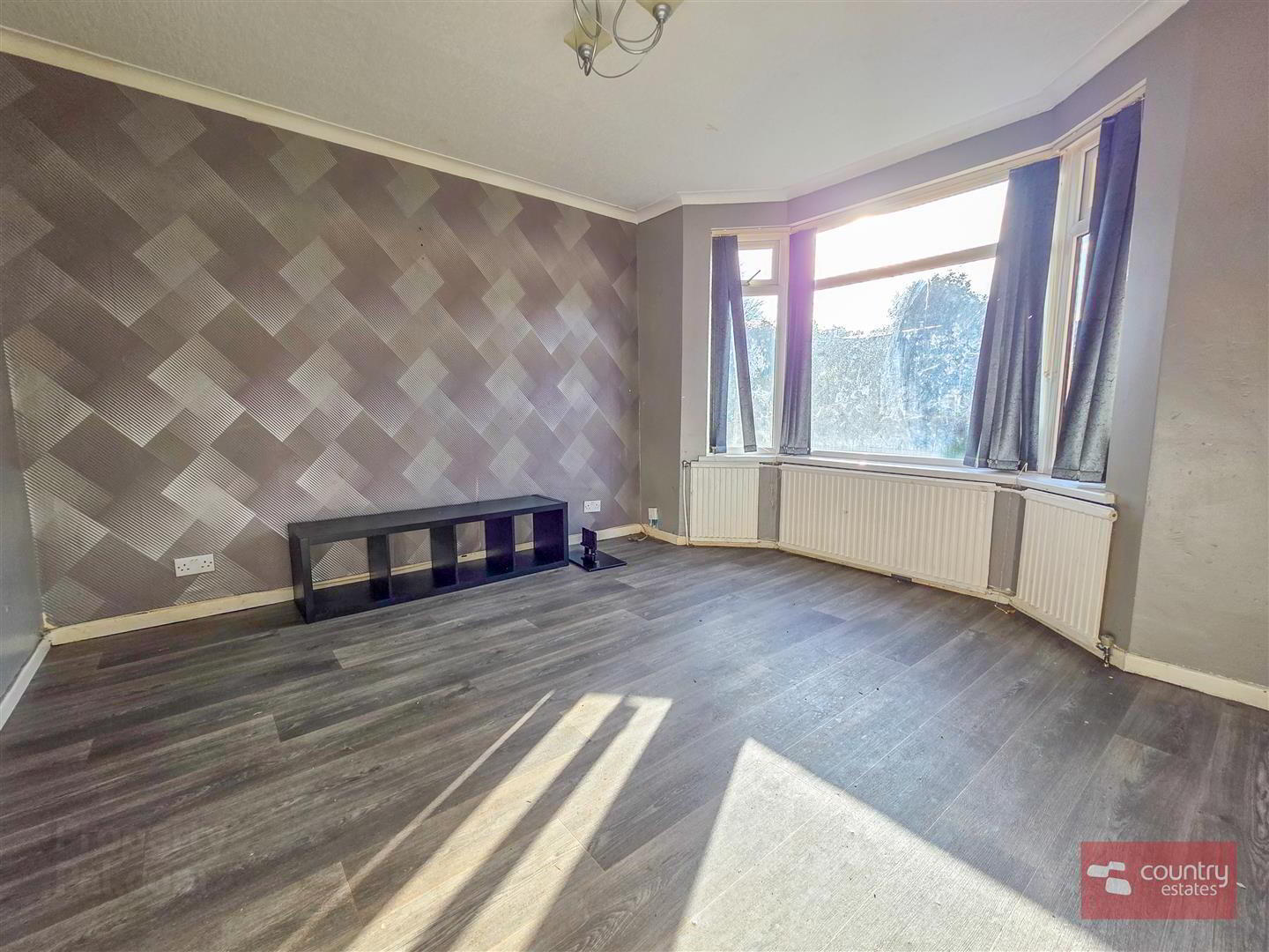 115 Whitewell Road 6 of 20