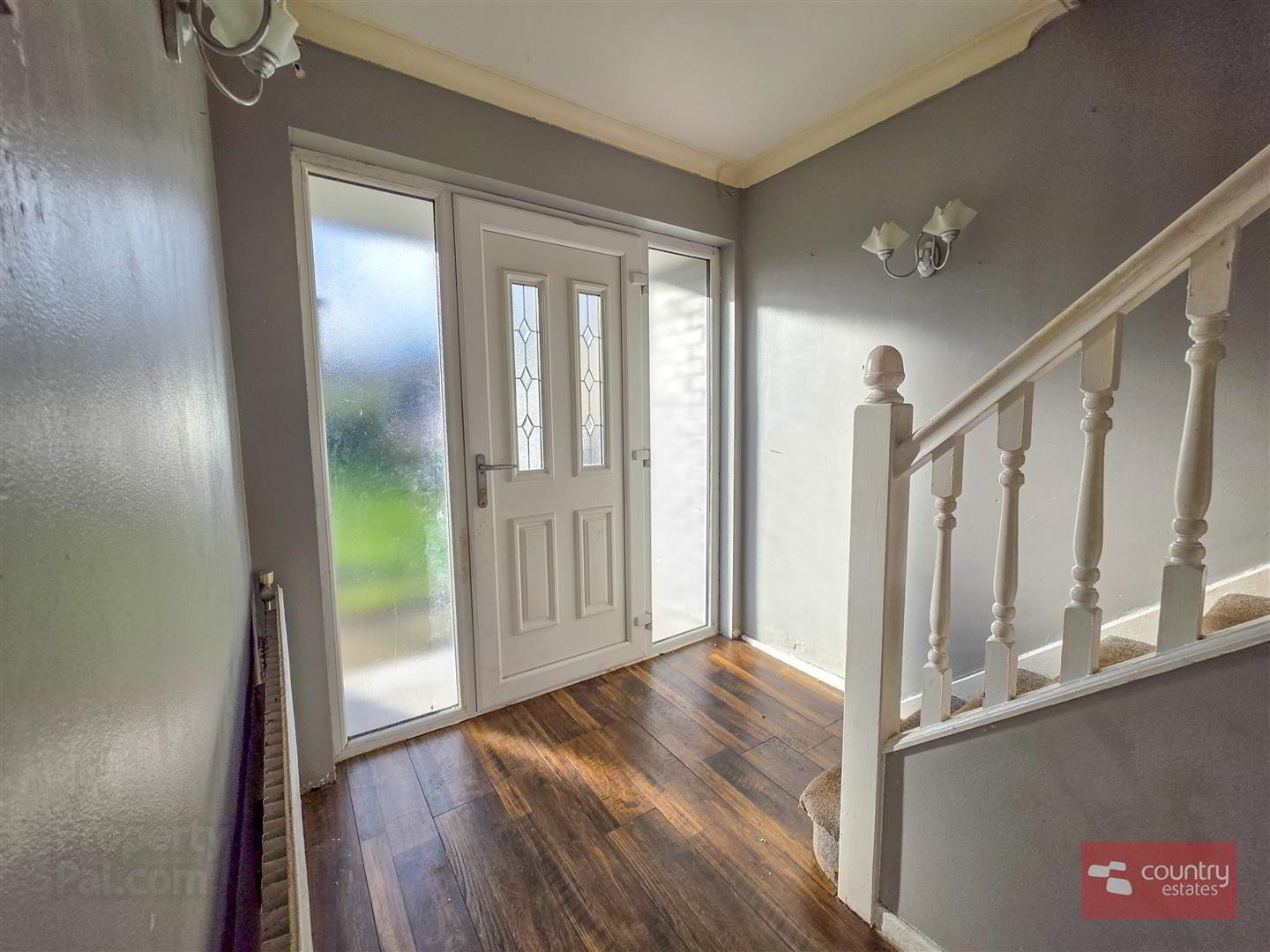 115 Whitewell Road 5 of 20