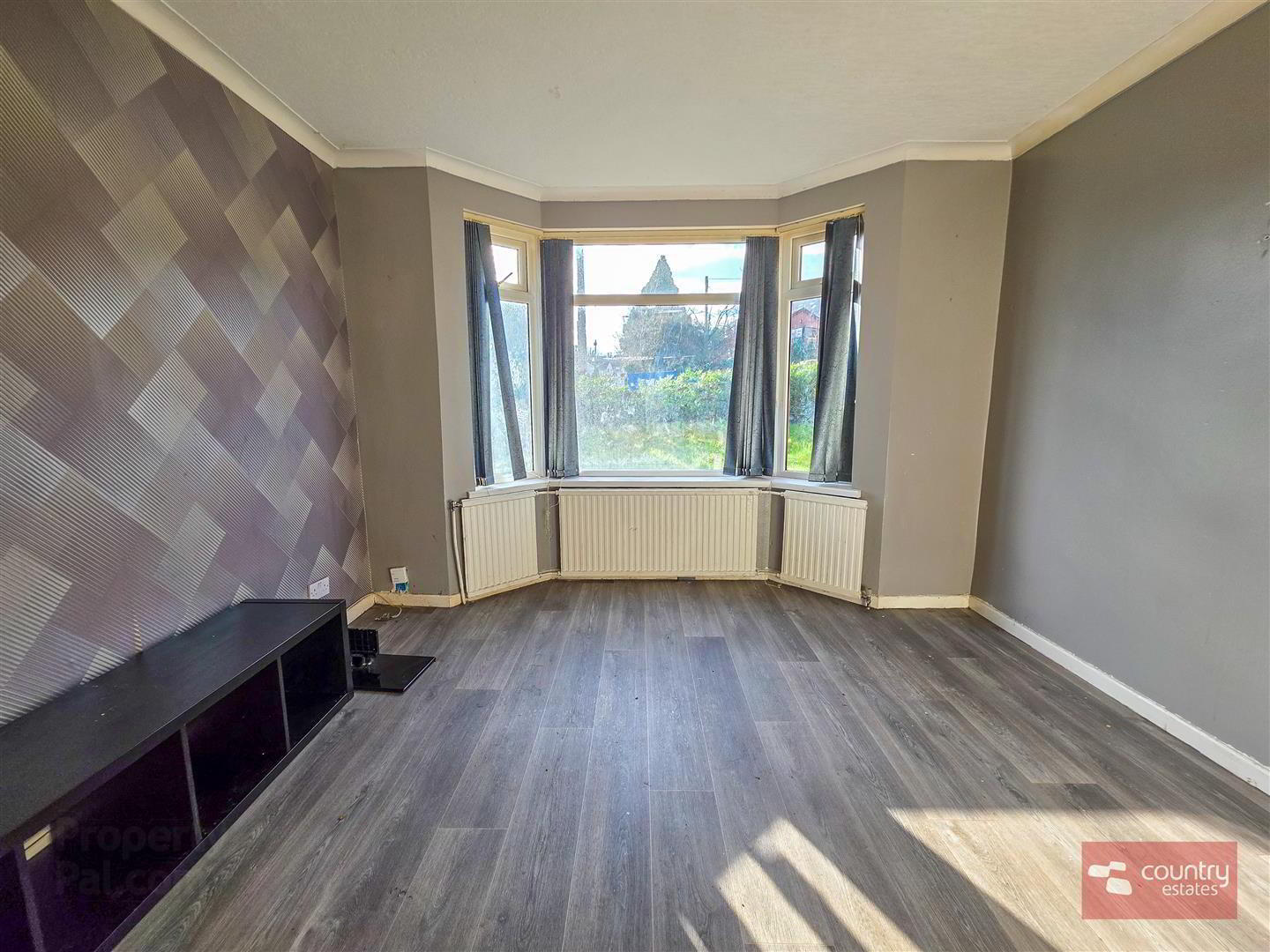 115 Whitewell Road 7 of 20