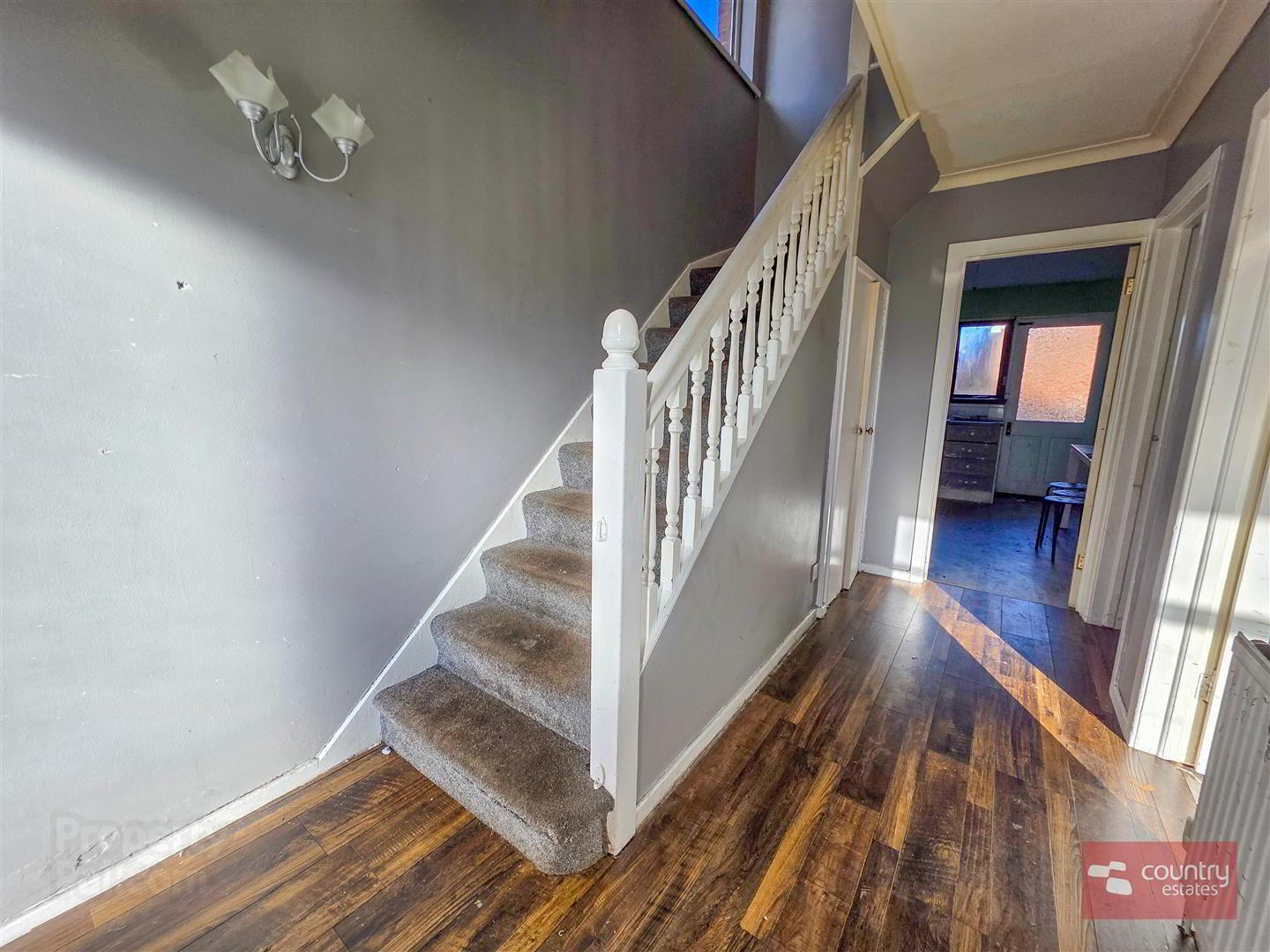 115 Whitewell Road 4 of 20